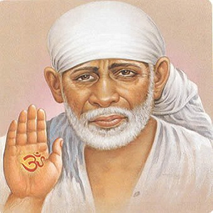 sai baba speaks - sai baba shirdi sai baba
