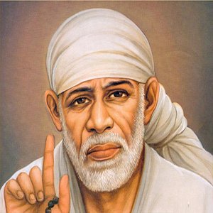 sai baba speaks - sai baba shirdi sai baba