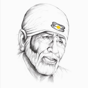 sai baba speaks - sai baba shirdi sai baba